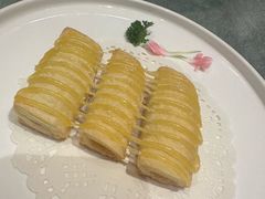 -和苑酒家·一线江景(星寰店)