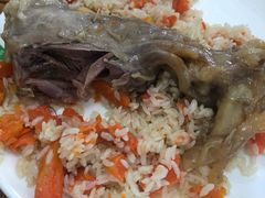 -217丰惠源抓饭(江乾路店)