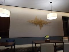 -三谷里·生态水疗空间(五一店)