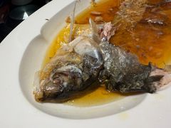 -忆家名门·上海菜(徐家汇店)
