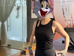 -健身专家Wellness Experts