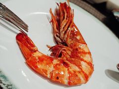 -常州环球恐龙城维景国际大酒店