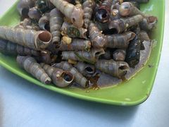 -老三李村河底戳子肉(总店)