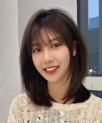 -HG美发设计沙龙