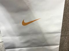 -法雅体育工厂店(皂君庙路店)