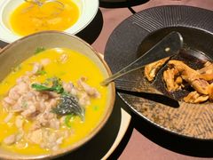 -汤家茗苑·精致私房菜(白沙店)