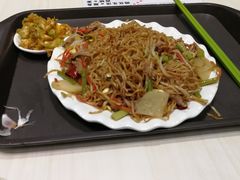 -华为西安研究所v4-食堂1