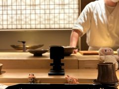 -炎橘·板前料理 Omakase
