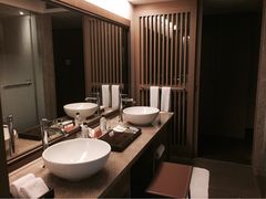 北投丽禧酒店-台北北投丽禧温泉酒店