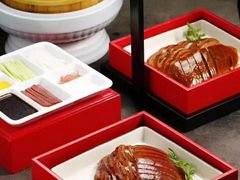 -韵秋荷(宝山龙湖天街店)