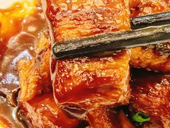 -虹迎轩·中餐厅(虹桥迎宾馆店)