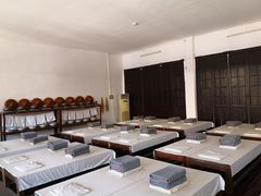 -黄埔军校旧址纪念馆