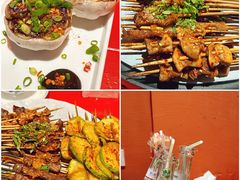 -中国天府农业博览园