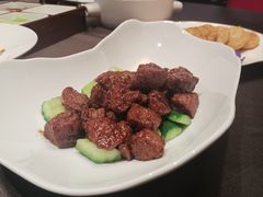 -逸馥荟(人广来福士店)