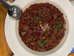-邱大妈水煮(龙山店)