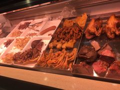 -延庆观炸鸡(淮北街总店)