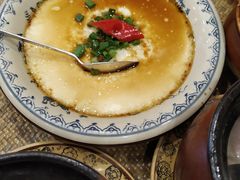 -吴氏老妈·23年家常菜(古城店)