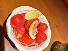 -王氏炉匠·烧鸟·居酒屋(双井店)