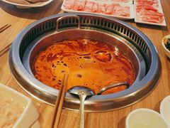 -季季红火锅(柳州广惠商业店)