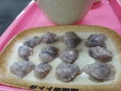 虾滑-顺德哥卜卜贝(旗舰店)