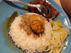 腊味煲仔饭1311-避风塘(嘉兴八佰伴店)