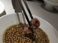 贡椒澳牛舌-许家菜.艺创菜(仁和新城店)