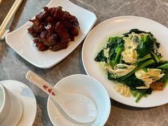 -鼎泰丰(国贸商城店)