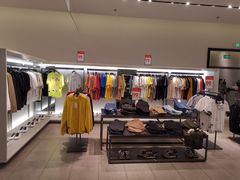 -ZARA(重庆华润万象城中区店)