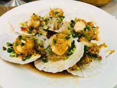 -红菜坊·烤鸭·川鲁宴(石园店)