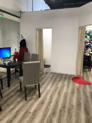 -莫奈庄园·儿童摄影馆·影视基地(江宁店)