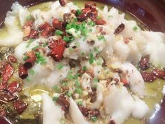 -大碗先生(沙湾天虹店)