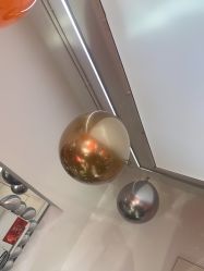 -LJOY丽锦造型·烫发染发