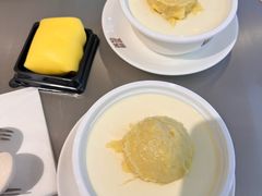 -满记甜品(王府井北京市百货大楼店)
