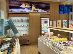 -好利来(东四店)