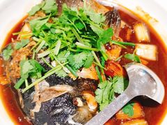 -晋家门(弘阳广场店)
