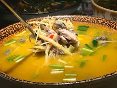 -滇铺子(欣都龙城店)