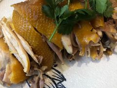 -有心德(麦地店)