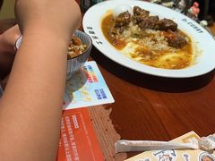 -伽喱博士 Dr.CURRY咖喱饭(太阳宫咖喱店)