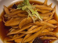 -盛世川王•幸福里(长虹店)