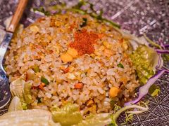 -江户烧肉(高德店)