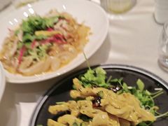 -金百万(亦庄店)