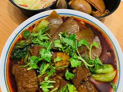 -醉牛腩·面小馆