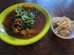 -胡仕光陵水酸粉