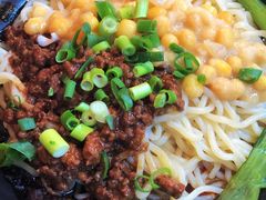 -赖扁担重庆小面(友谊路店)
