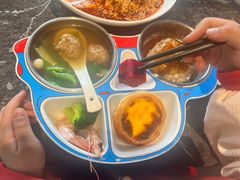 -悦百味·品质川菜(橄榄郡店)