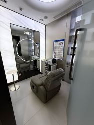 -SOLO Hair Salon
