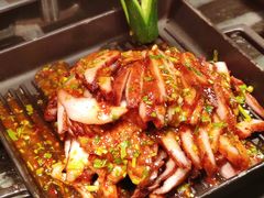 -景湖轩全日制餐厅·南湖名都