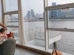 -前王院•巧克力海鲜市集餐厅(万平口店)