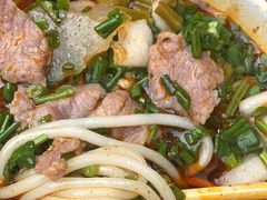 -江三王记牛杂馆(总店)