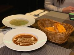 -Casa Fina Seafood & Oyster Bar
